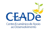 CEADe Logo